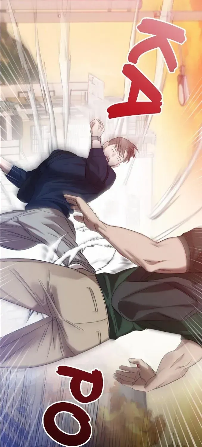 Temperature of skin Chapter 2.2 page 100 - 