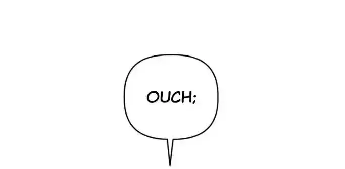 Temperature of skin Chapter 2.3 page 105 - 