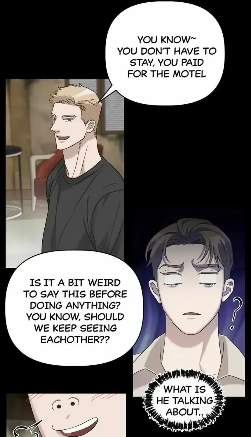 Temperature of skin Chapter 2.3 page 14 - 