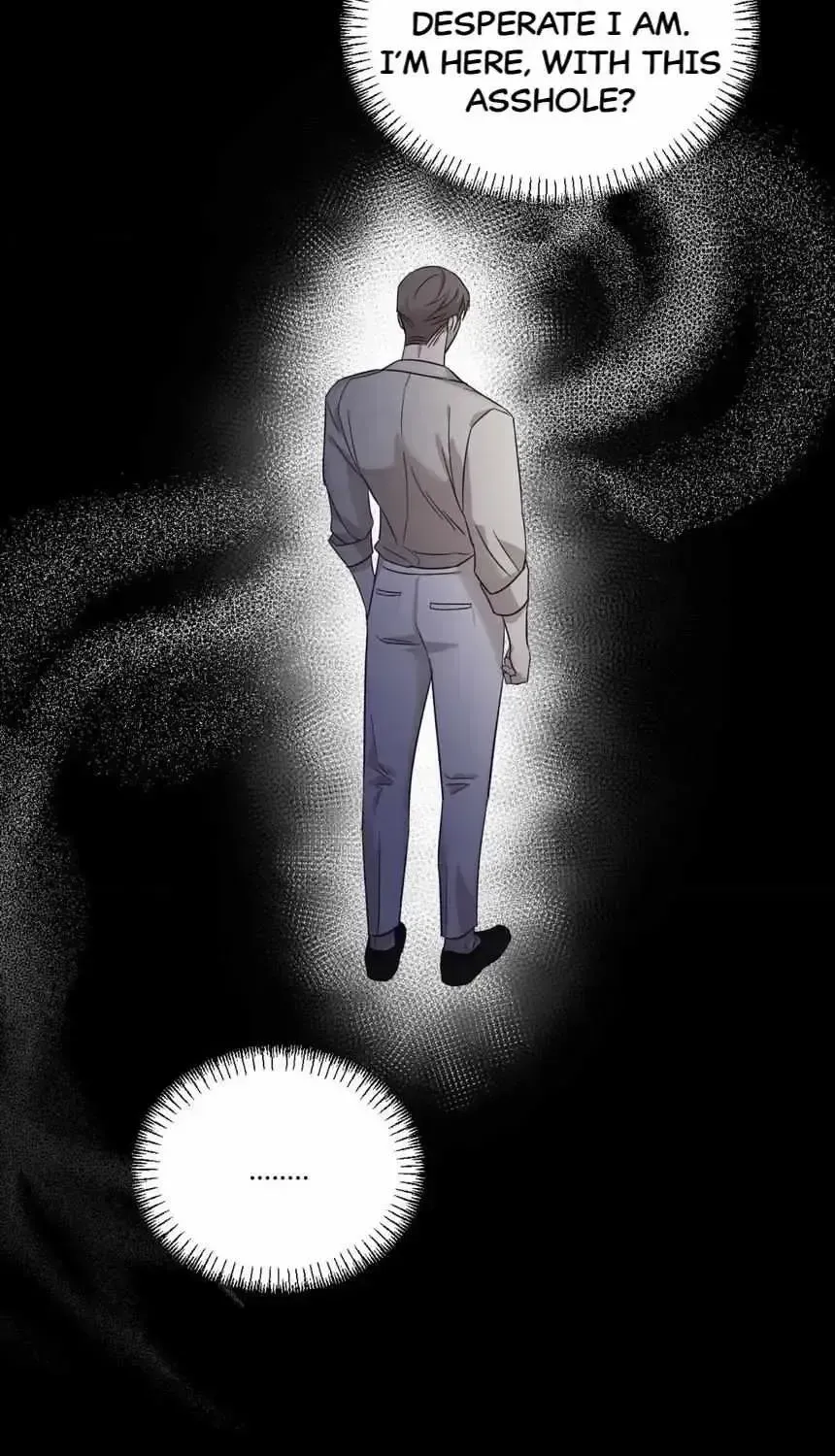 Temperature of skin Chapter 2.3 page 16 - 