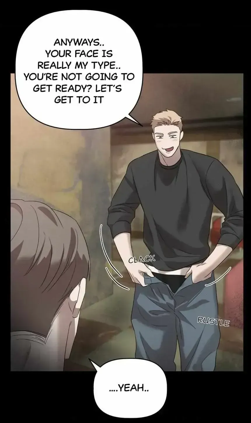 Temperature of skin Chapter 2.3 page 17 - 