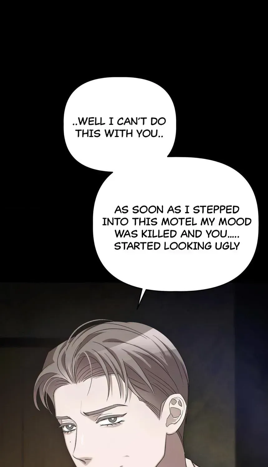 Temperature of skin Chapter 2.3 page 18 - 