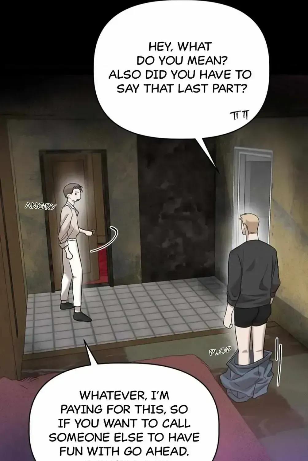 Temperature of skin Chapter 2.3 page 20 - 