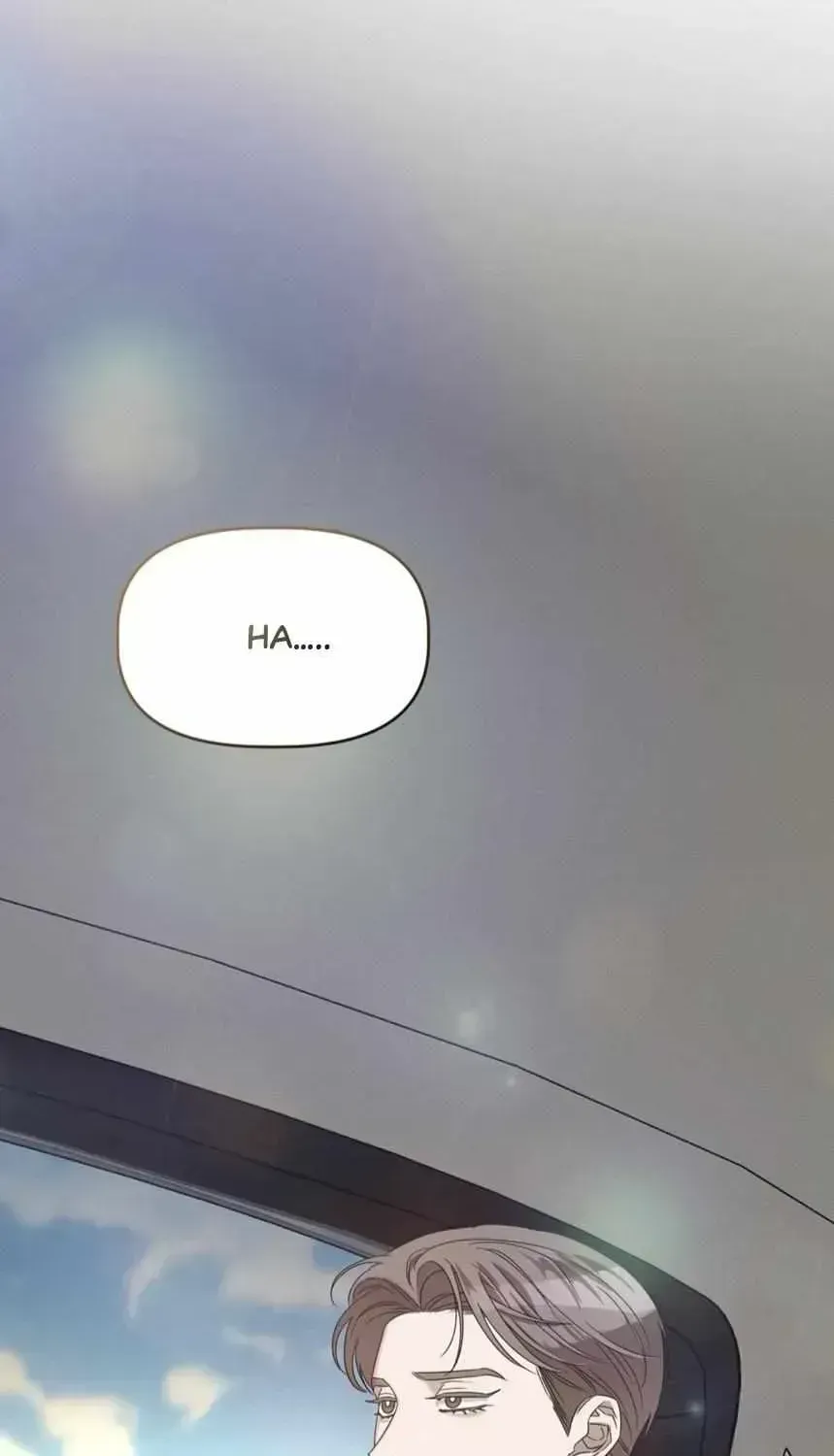 Temperature of skin Chapter 2.3 page 3 - 
