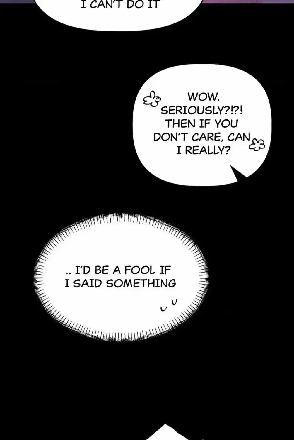 Temperature of skin Chapter 2.3 page 21 - 