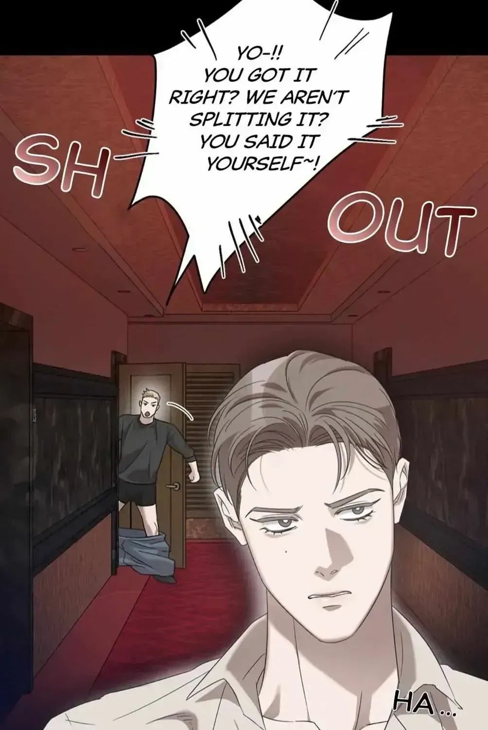 Temperature of skin Chapter 2.3 page 22 - 