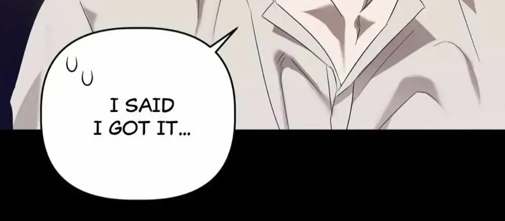 Temperature of skin Chapter 2.3 page 23 - 