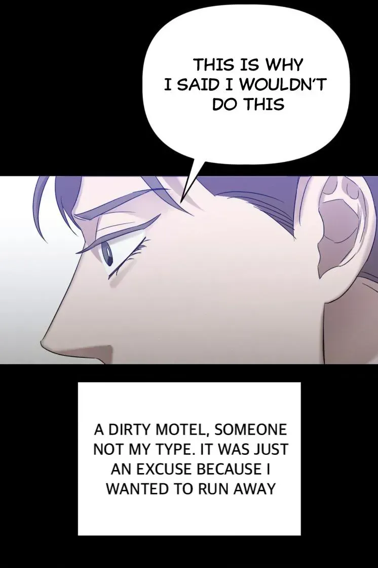 Temperature of skin Chapter 2.3 page 24 - 
