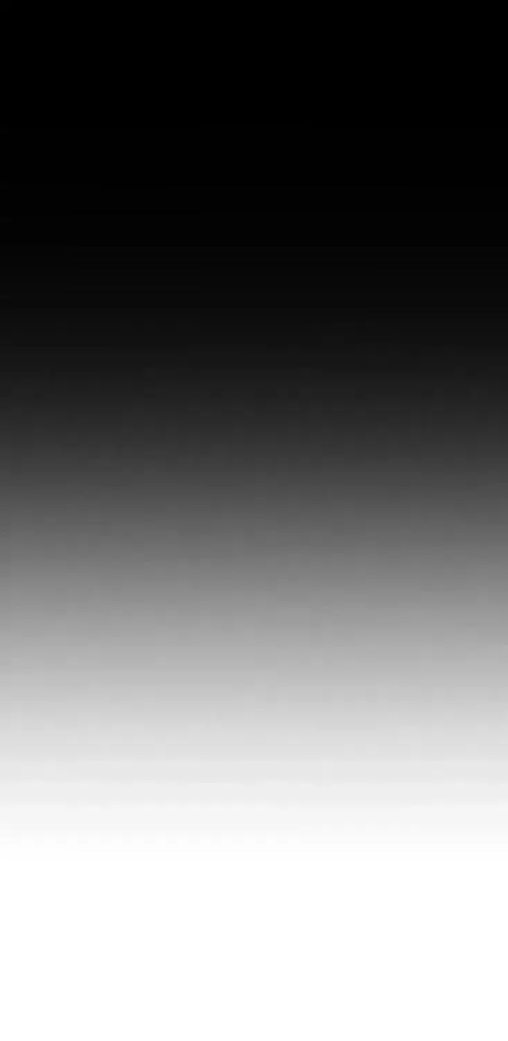 Temperature of skin Chapter 2.3 page 26 - 