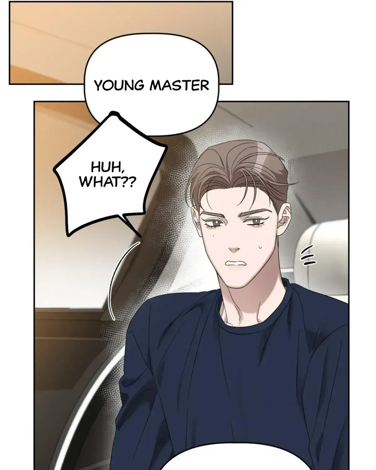 Temperature of skin Chapter 2.3 page 30 - 