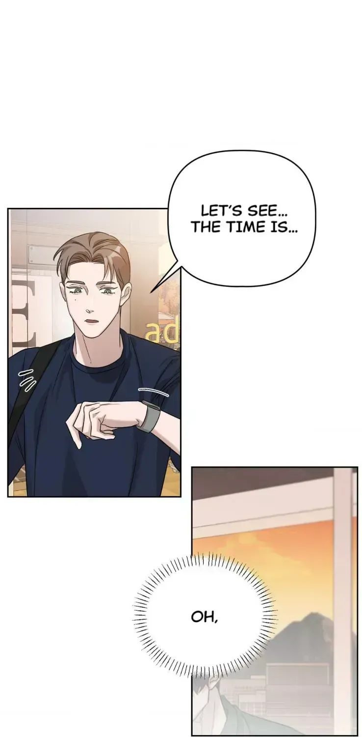 Temperature of skin Chapter 2.3 page 36 - 