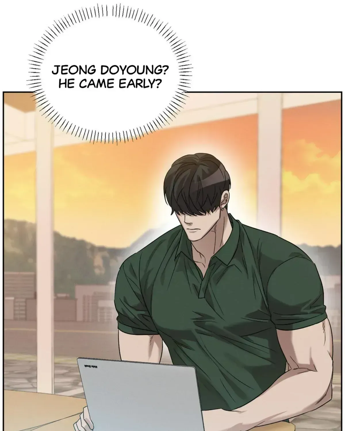 Temperature of skin Chapter 2.3 page 38 - 