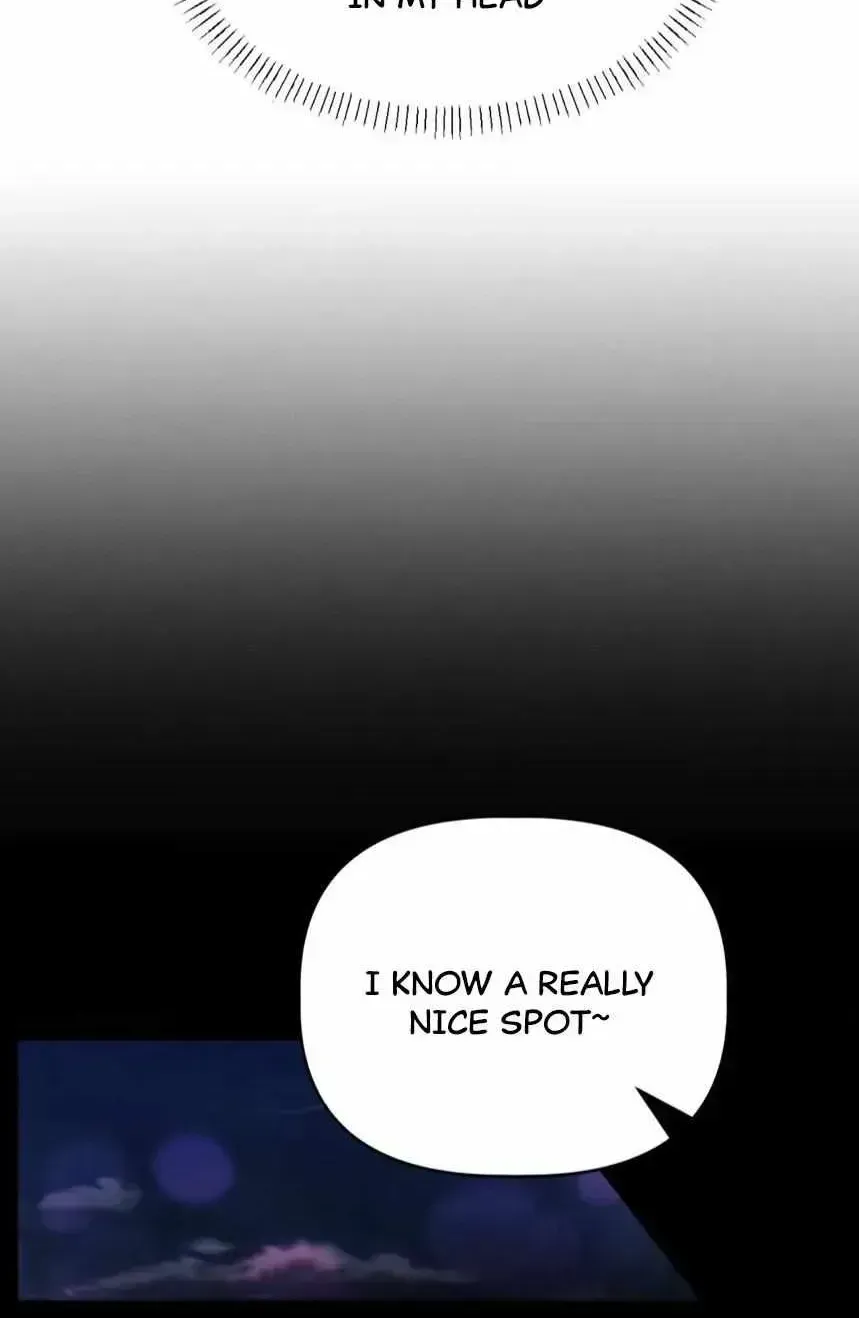 Temperature of skin Chapter 2.3 page 5 - 