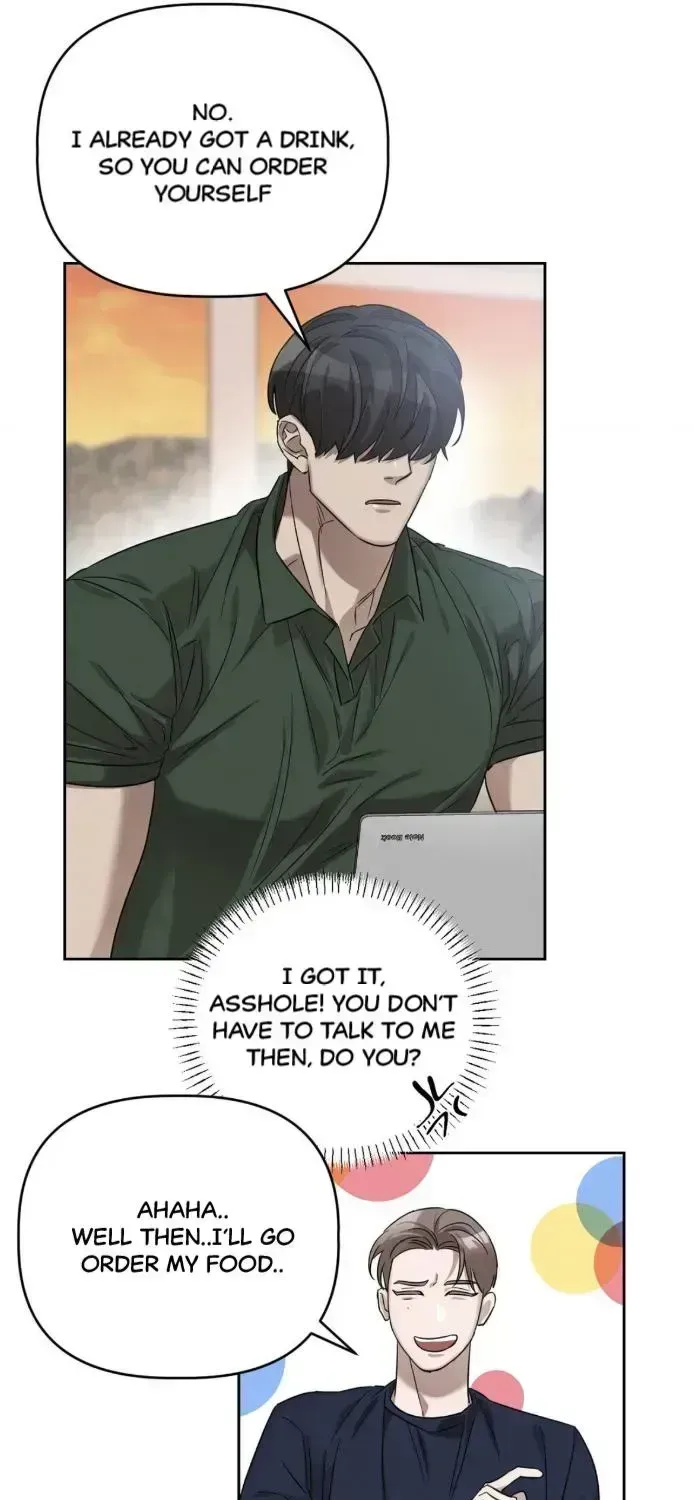 Temperature of skin Chapter 2.3 page 43 - 