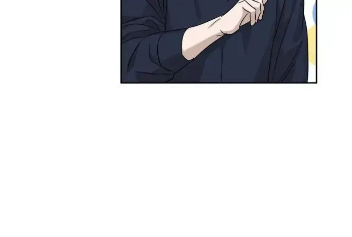 Temperature of skin Chapter 2.3 page 44 - 