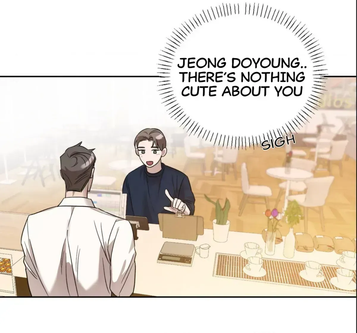 Temperature of skin Chapter 2.3 page 45 - 