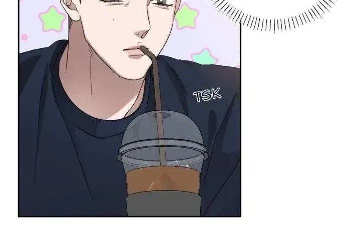 Temperature of skin Chapter 2.3 page 49 - 