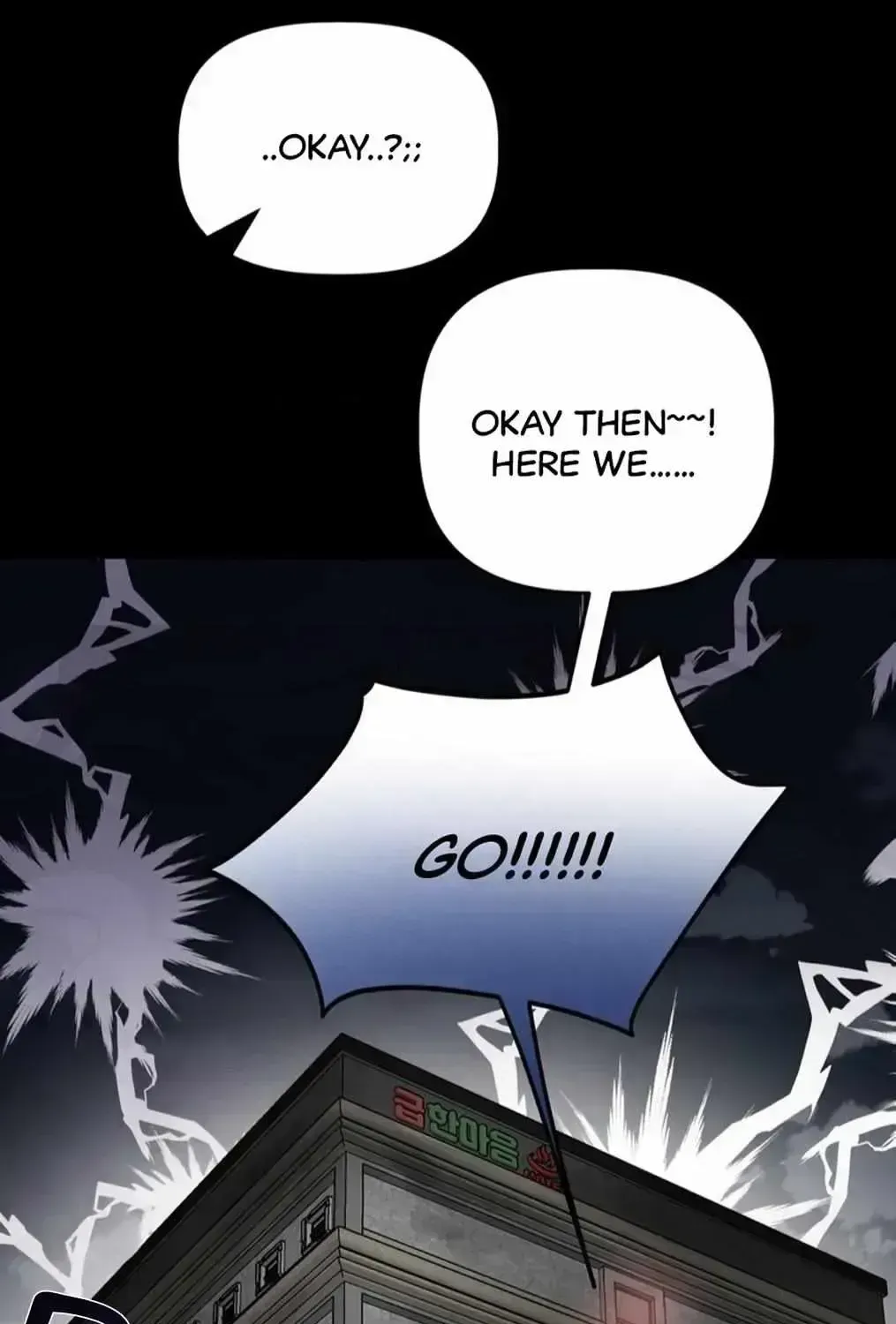 Temperature of skin Chapter 2.3 page 6 - 