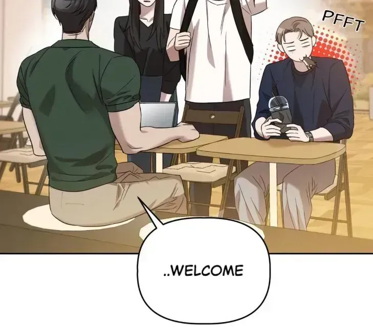 Temperature of skin Chapter 2.3 page 51 - 