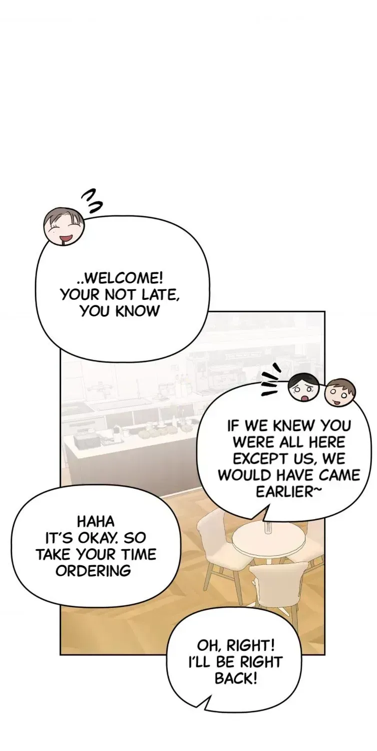 Temperature of skin Chapter 2.3 page 52 - 
