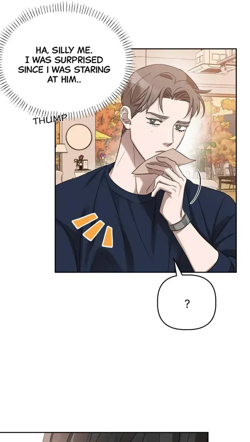 Temperature of skin Chapter 2.3 page 54 - 