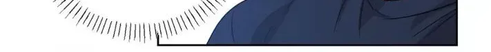 Temperature of skin Chapter 2.3 page 59 - 