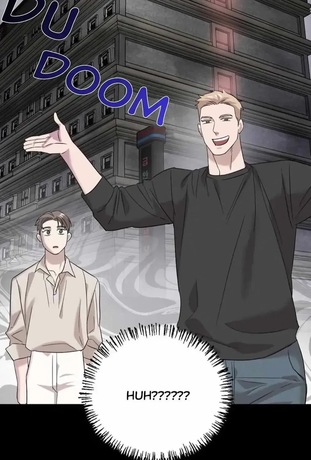 Temperature of skin Chapter 2.3 page 7 - 