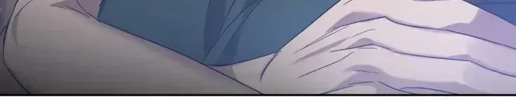 Temperature of skin Chapter 2.3 page 61 - 