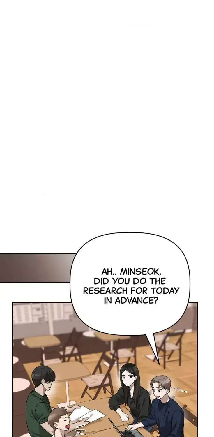 Temperature of skin Chapter 2.3 page 62 - 
