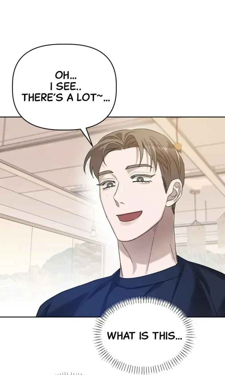 Temperature of skin Chapter 2.3 page 64 - 