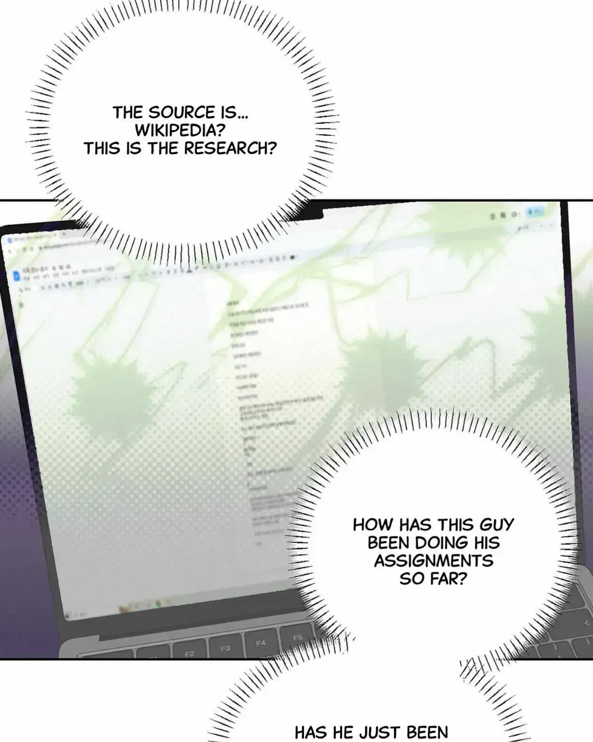Temperature of skin Chapter 2.3 page 65 - 