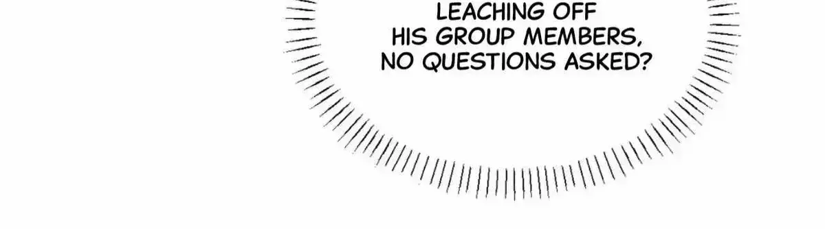 Temperature of skin Chapter 2.3 page 66 - 