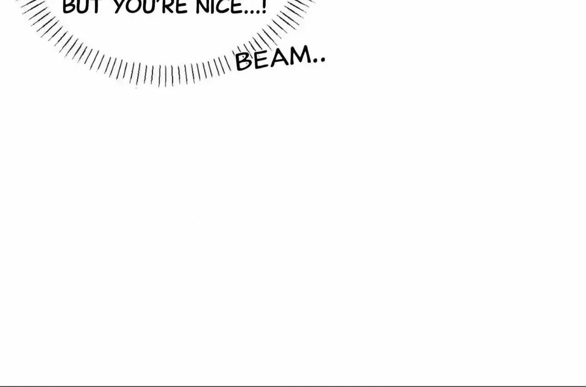Temperature of skin Chapter 2.3 page 70 - 