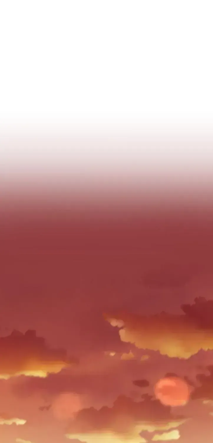 Temperature of skin Chapter 2.3 page 71 - 