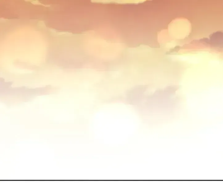 Temperature of skin Chapter 2.3 page 72 - 
