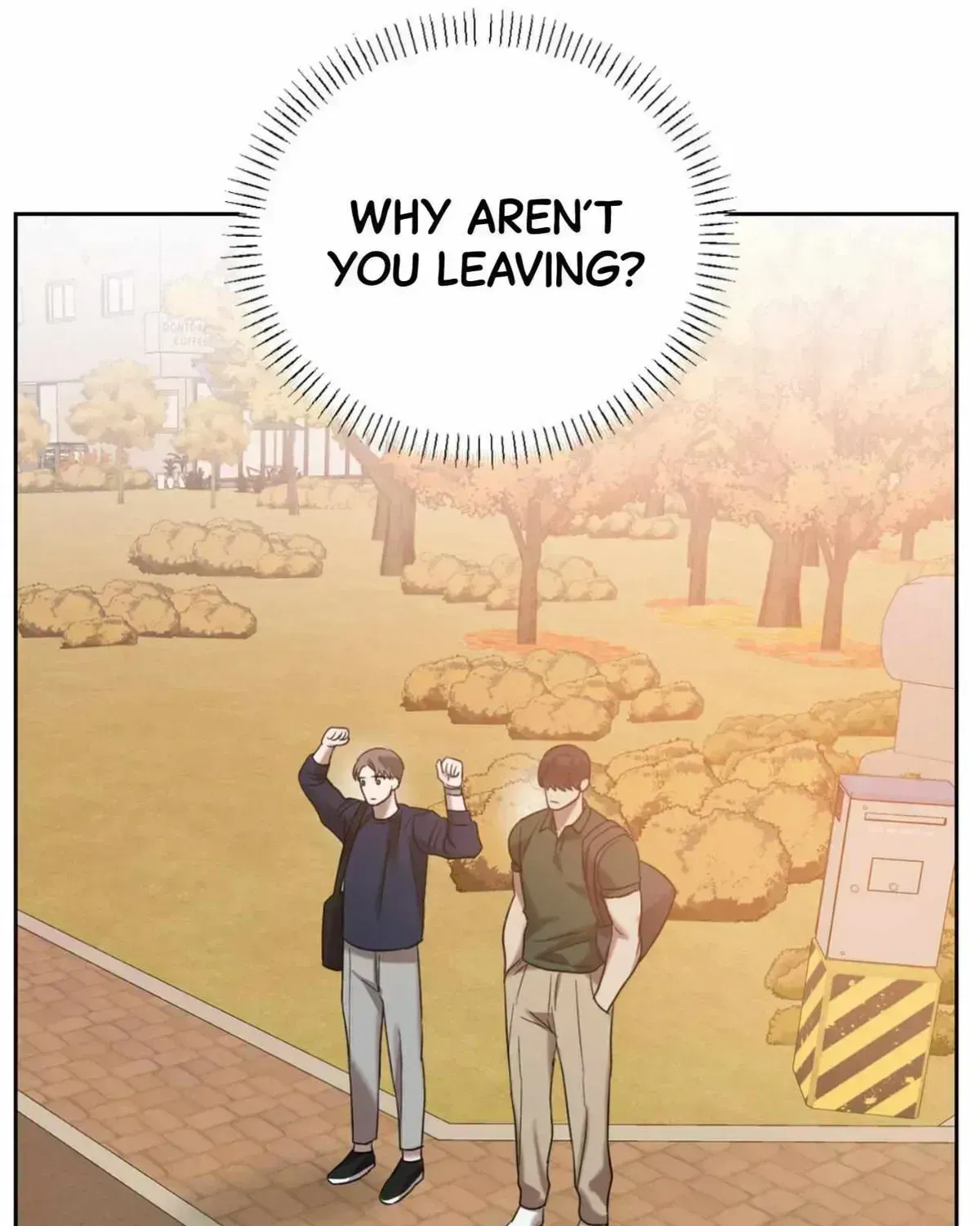 Temperature of skin Chapter 2.3 page 75 - 