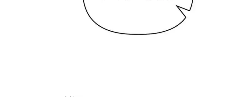 Temperature of skin Chapter 2.3 page 80 - 