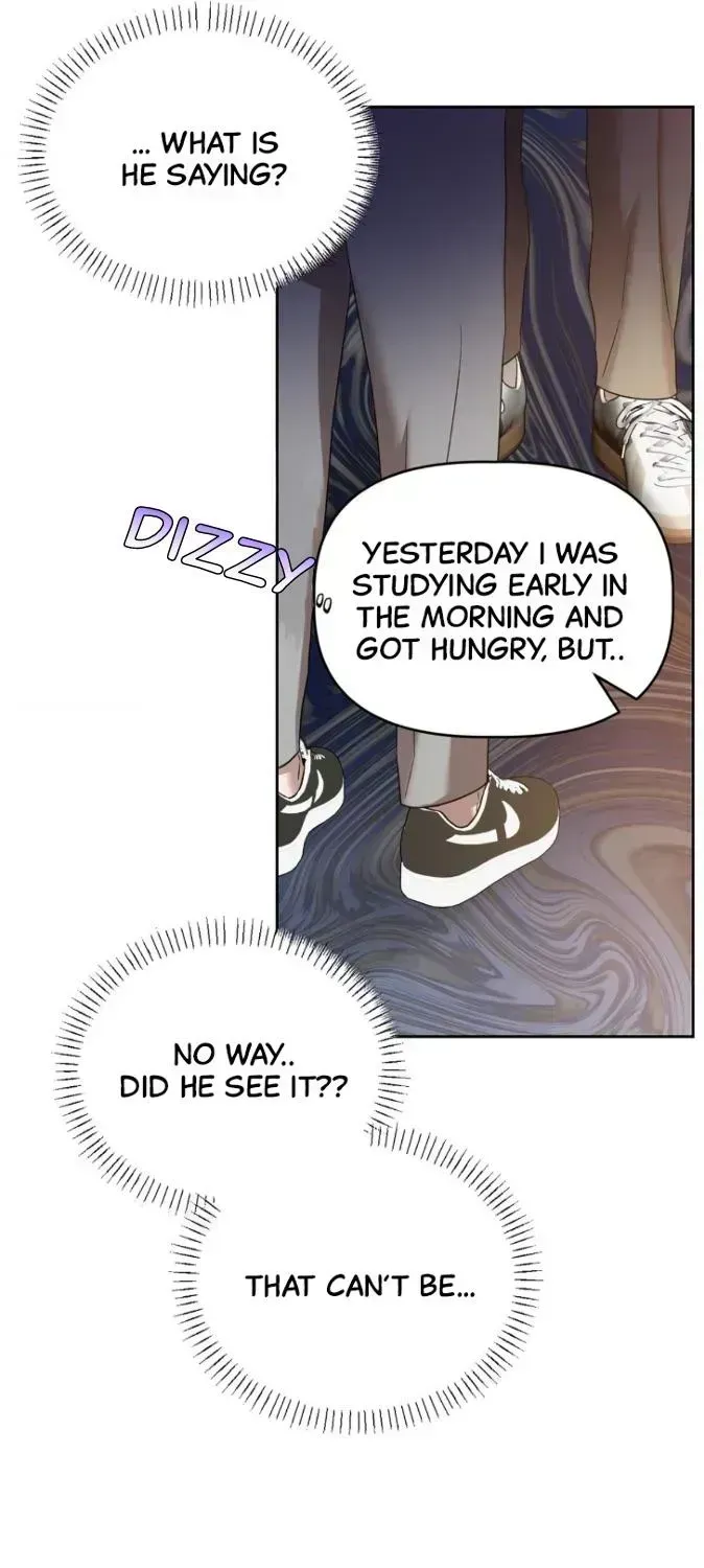 Temperature of skin Chapter 2.3 page 81 - 