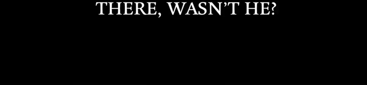 Temperature of skin Chapter 2.3 page 84 - 