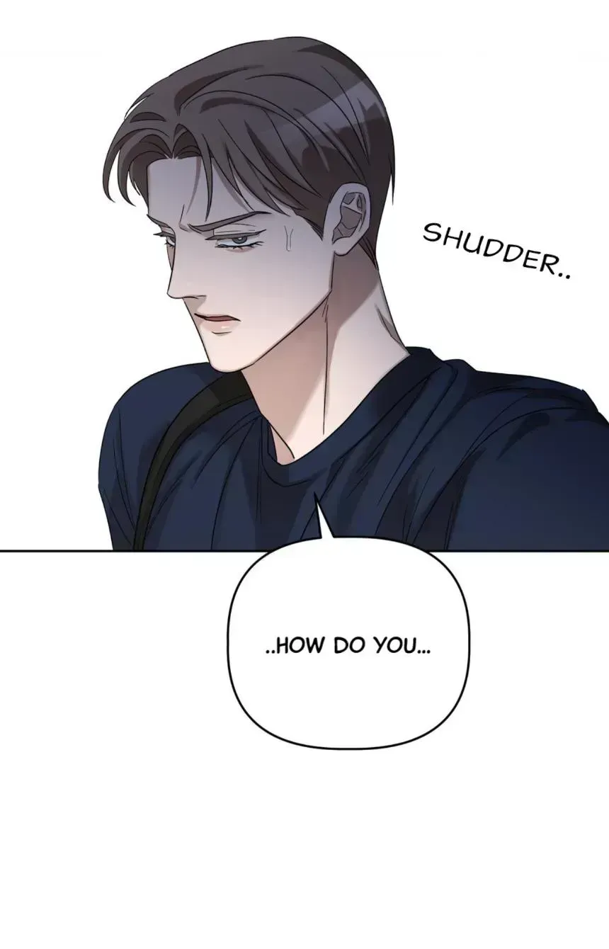 Temperature of skin Chapter 2.3 page 85 - 