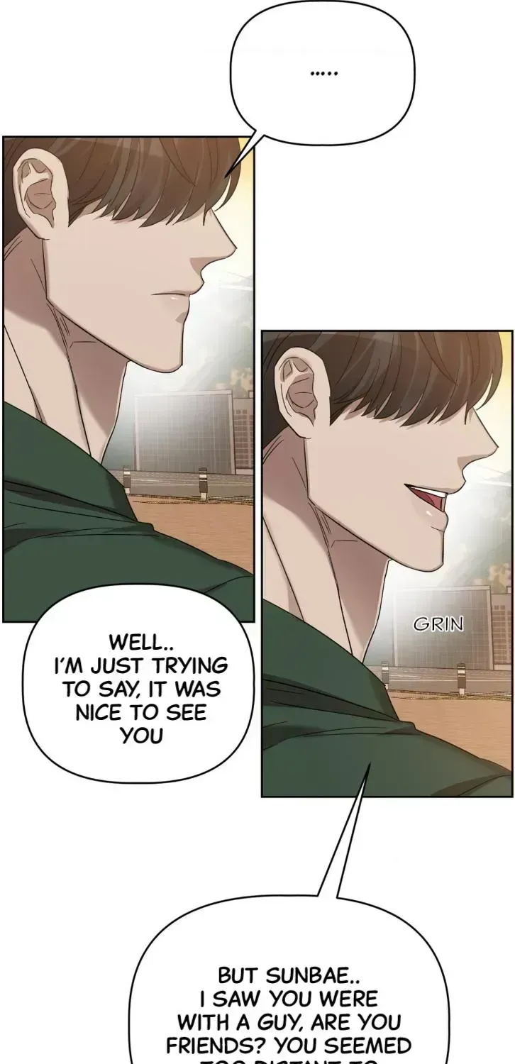 Temperature of skin Chapter 2.3 page 86 - 
