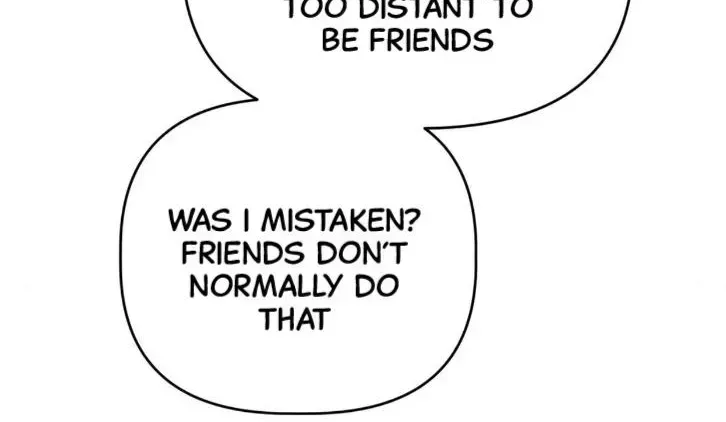 Temperature of skin Chapter 2.3 page 87 - 