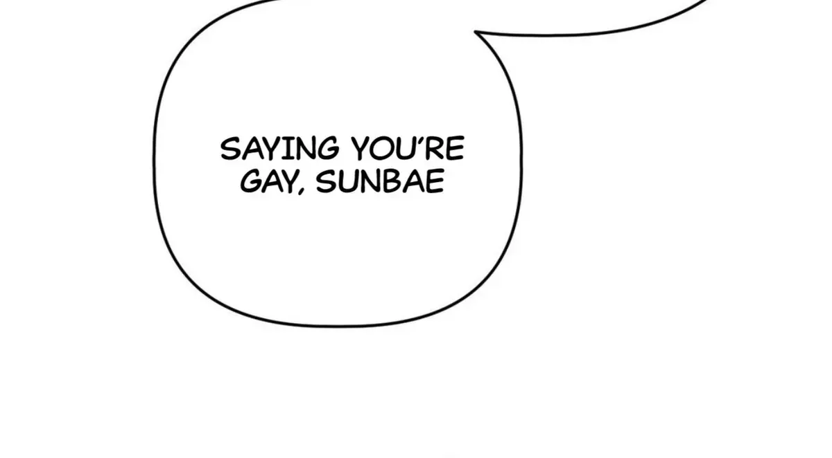 Temperature of skin Chapter 2.3 page 90 - 