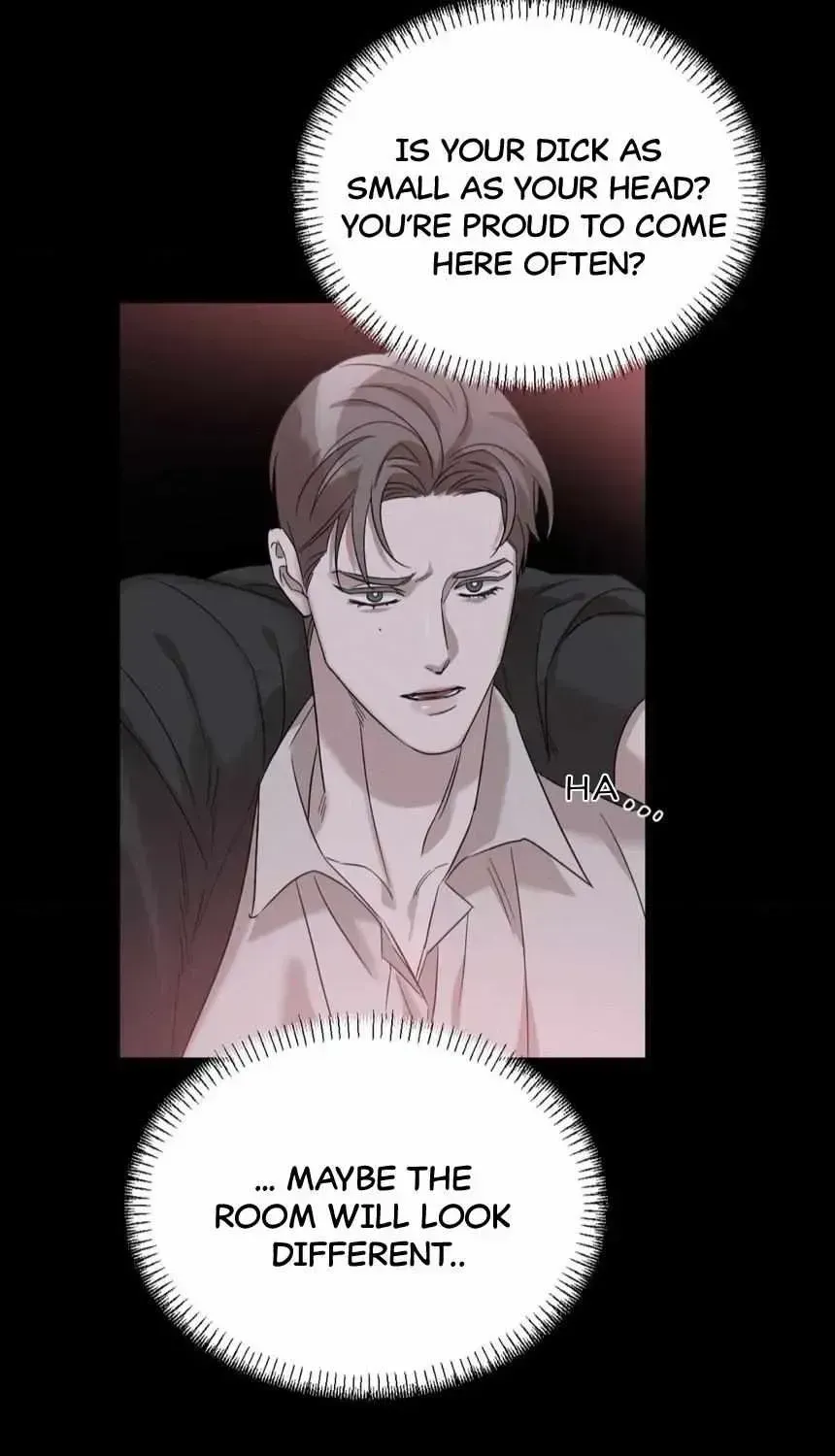 Temperature of skin Chapter 2.3 page 10 - 