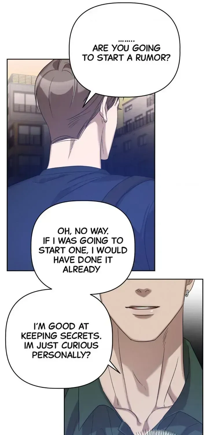 Temperature of skin Chapter 2.3 page 91 - 