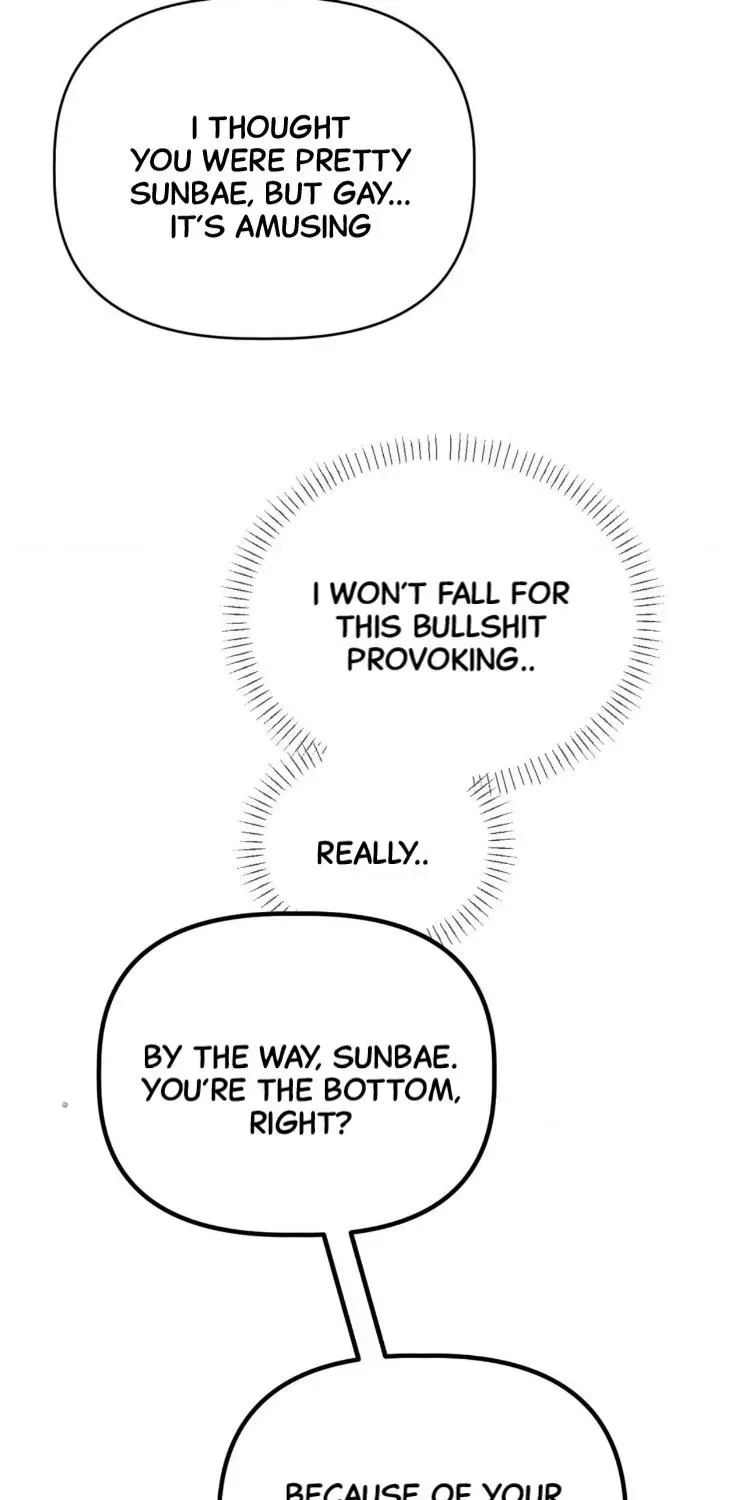 Temperature of skin Chapter 2.3 page 93 - 