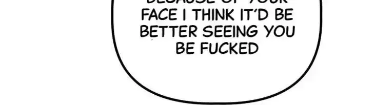 Temperature of skin Chapter 2.3 page 94 - 
