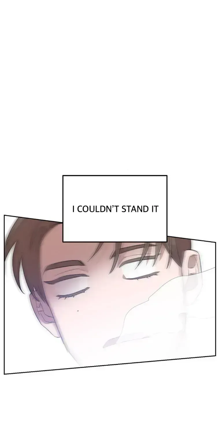 Temperature of skin Chapter 2.3 page 95 - 