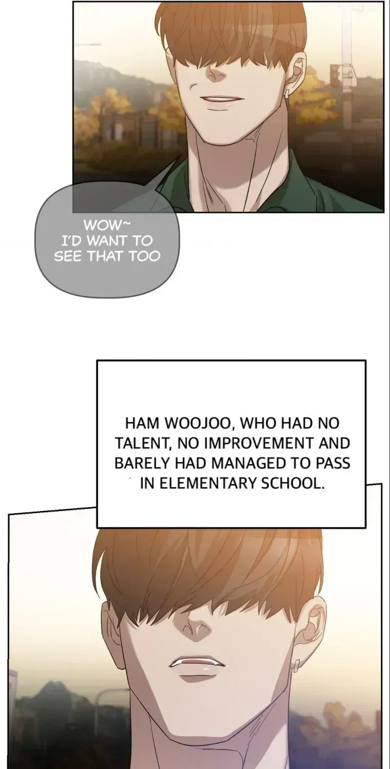 Temperature of skin Chapter 2.3 page 97 - 