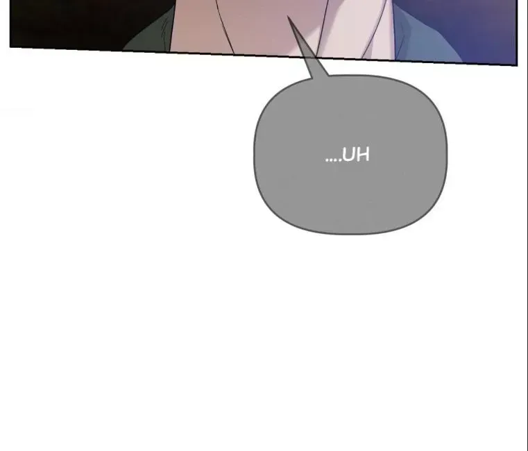Temperature of skin Chapter 2.3 page 98 - 
